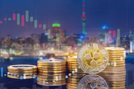 2万亿资金第一时间全部下达市县，截留挪用、虚报冒领者坚决处理图片