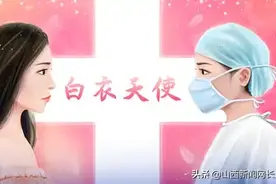 5·12护士节摄影展（一）丨您有一大波美小护的照片来袭，请注意查收图片
