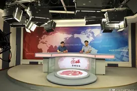 公民同招！小升初看这里！2020年徐州市中小学招生政策今天发布图片