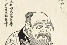 你中有我，我中有你图片