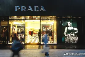 品牌选择代言人 流量重要吗？图片