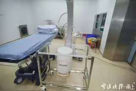 有才！宁波医护人员的这些发明，让人眼前一亮图片