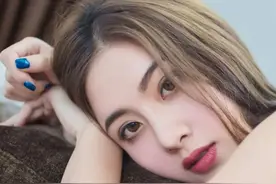 纵横三万里，唯我是传奇图片