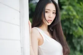 “孩子不是你的”夫妻吵架，婆婆听到偷做亲子鉴定后：这都是报应图片