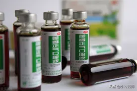 别小瞧了藿香正气，多种剂型如何选？药师科普图片