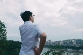 超洗脑！说唱MV《不当医生那七天》图片