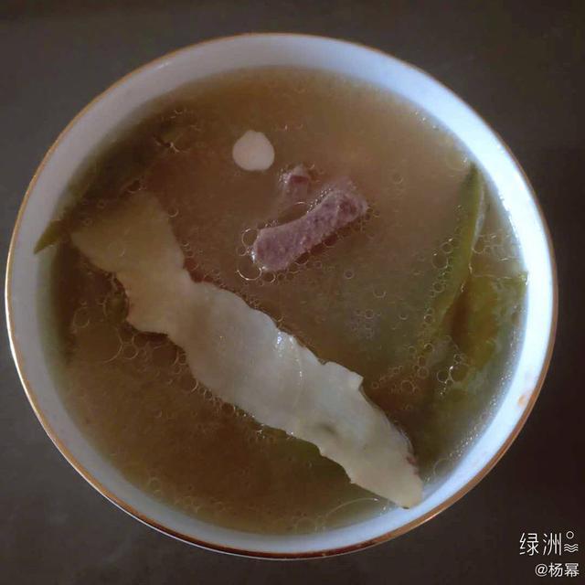 花胶海带炖鸡的做法 2026年花胶海带炖鸡的做法窍门