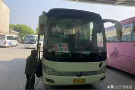 通知！岳阳往湖北方向26条客运线路全线恢复！还有这些变化请注意图片