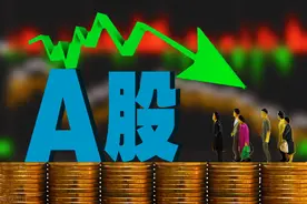 钮文新：A股市场也有“政策错配”问题图片