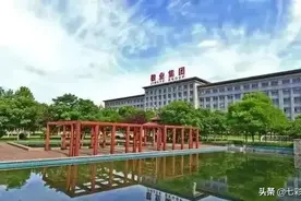 收购英国钢铁之后 河北富豪拿下资金链断裂的云南民营钢铁集团图片