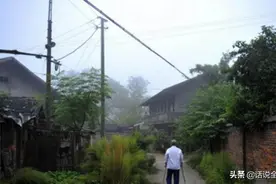 38岁男子，娶了好兄弟怀有身孕的媳妇，只为兑现兄弟的临终嘱托图片