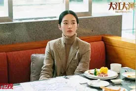 老乡搭配，干活不累，杨采钰从王凯身上学到了什么？图片