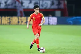 武汉的这所小学，走出一大批球星图片