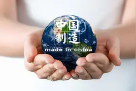 中国制造又火了！国外订单已排到几个月后，外国人表示根本离不开图片
