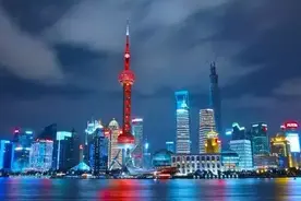 超全！大虹桥最新“拆迁地图”来了！看看有没有你家图片