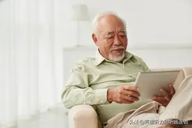 好听力 好生活：我和飞利浦有缘图片