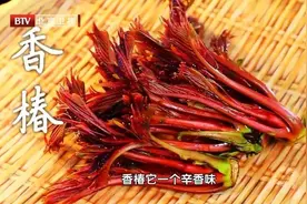这4类食物吃前不焯水，就等于“吃毒”！再懒也别省这一步图片