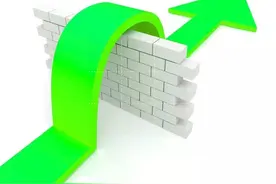 怎样说服一个人？图片