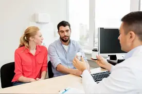 男人做结扎后，和正常人有什么区别？对男性功能有影响吗？图片