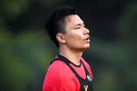 与郜林达成个人协议后，深足还有重磅引援？图片