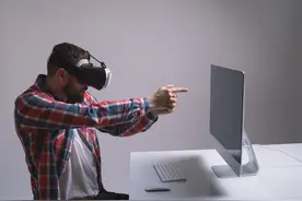宅家太难熬，体感游戏来拯救图片