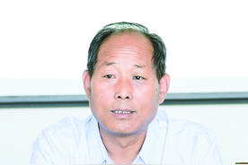 廊坊：多个曲艺种类在这片土地诞生图片