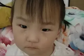她承受不了后妈的虑待，离家出走后，她的人生又经历了什么？图片