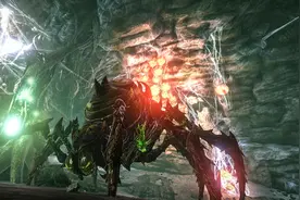盘点Steam高质量沙盒游戏，《ATLAS》的精致海盗世界让你忘却烦恼图片