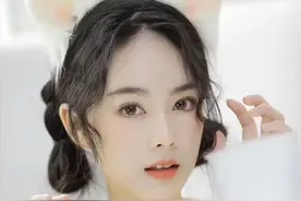 渔乐无穷看九江 乐在其中看柴桑图片