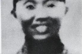 黑龙江出生的名人伟人，你都听说过哪些图片