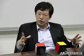 王思聪的故事图片