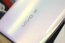 vivo S6深度评测：轻薄之外 选用三星980 5G芯片是否做对了？图片