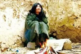 他是中国第一懒人，从不洗衣服从不做饭，吃饭靠人喂，如今怎样了图片