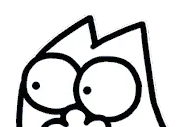 Linux 内核开发者圈：“替代Linux”？！技术海啸来临图片