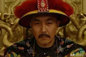 雍正设立军机处，揭示了封建社会里权力机构更迭的通用手法图片