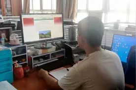 优秀！兰交大21名学子被这些单位成功录取图片