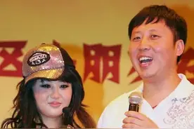 被资本嫌弃的杨紫，能翻红仅仅因为变漂亮了？其实她可不是傻白甜图片