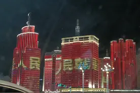 中国人骨子里的爱国情怀图片
