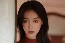 教你如何轻易把女人追到手图片
