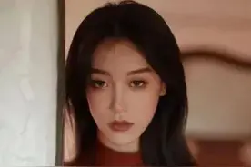 教你如何轻易把女人追到手图片