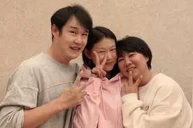 成于赵本山，从票房四亿到无人问津，小沈阳是如何一步步毁掉的？图片