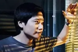 打造全屋智能！用这5款小米智能设备就够了，雷军：硬件真不挣钱图片