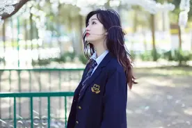 十二星座各自有一个需要改正的臭毛病，努力做更好的自己图片