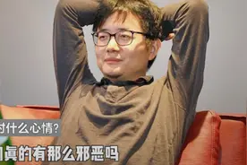百亿美金帝国的崩塌：猎豹CEO傅盛“悬崖边”的反思图片