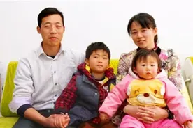 13年前，河南农村小伙娶日本市长女儿，如今过得怎么样了？图片