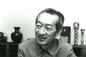 四次重锤全部砸空：吴清源与藤泽第二次十番棋第十局图片