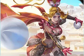 《三国杀》也有二刀流？宫本武藏都羞愧不已，居然有大半是女角色图片