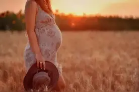 女性一生能生多少个孩子？图片