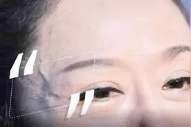 身上青筋凸起可能是大病的征兆，尤其警惕这9种！视频封面