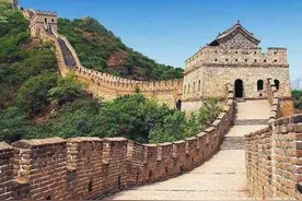 幽王烽火戏诸侯，美人一笑西周亡图片